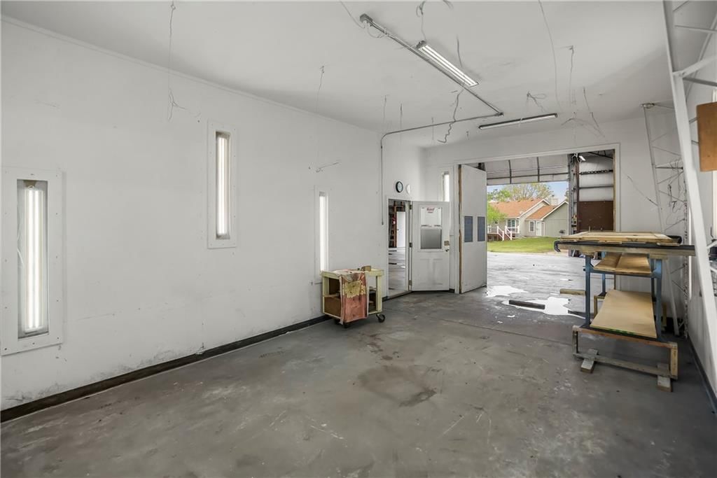 19555 K 68 Highway — photo 34