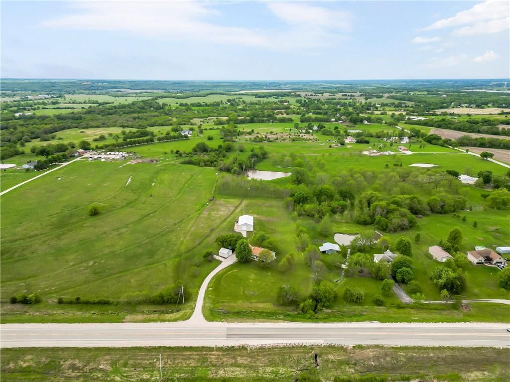 19555 K 68 Highway — photo 35