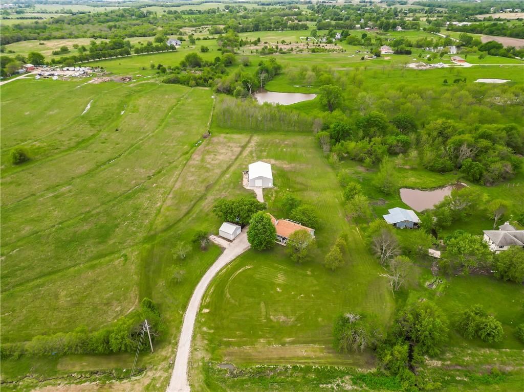 19555 K 68 Highway — photo 36