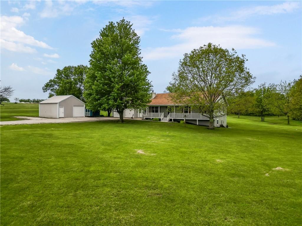 19555 K 68 Highway — photo 37