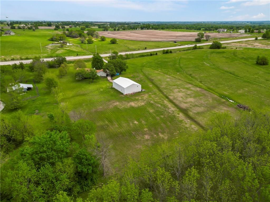 19555 K 68 Highway — photo 38