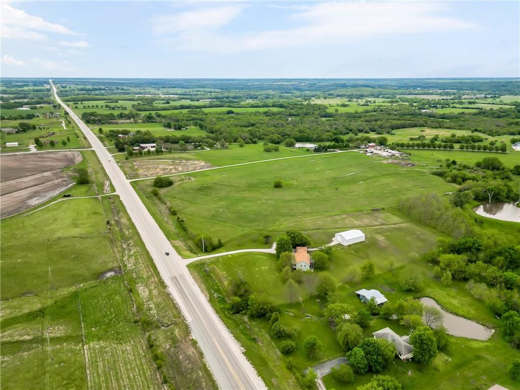 19555 K 68 Highway — photo 40