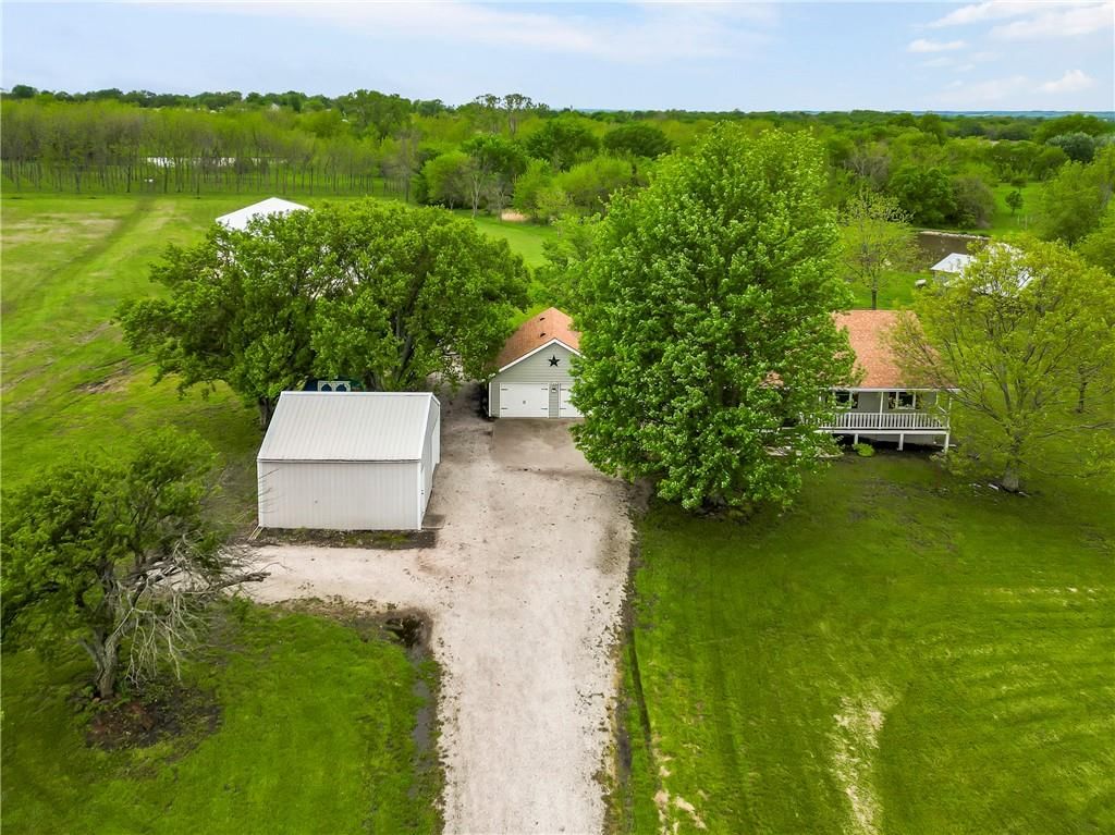 19555 K 68 Highway — photo 41