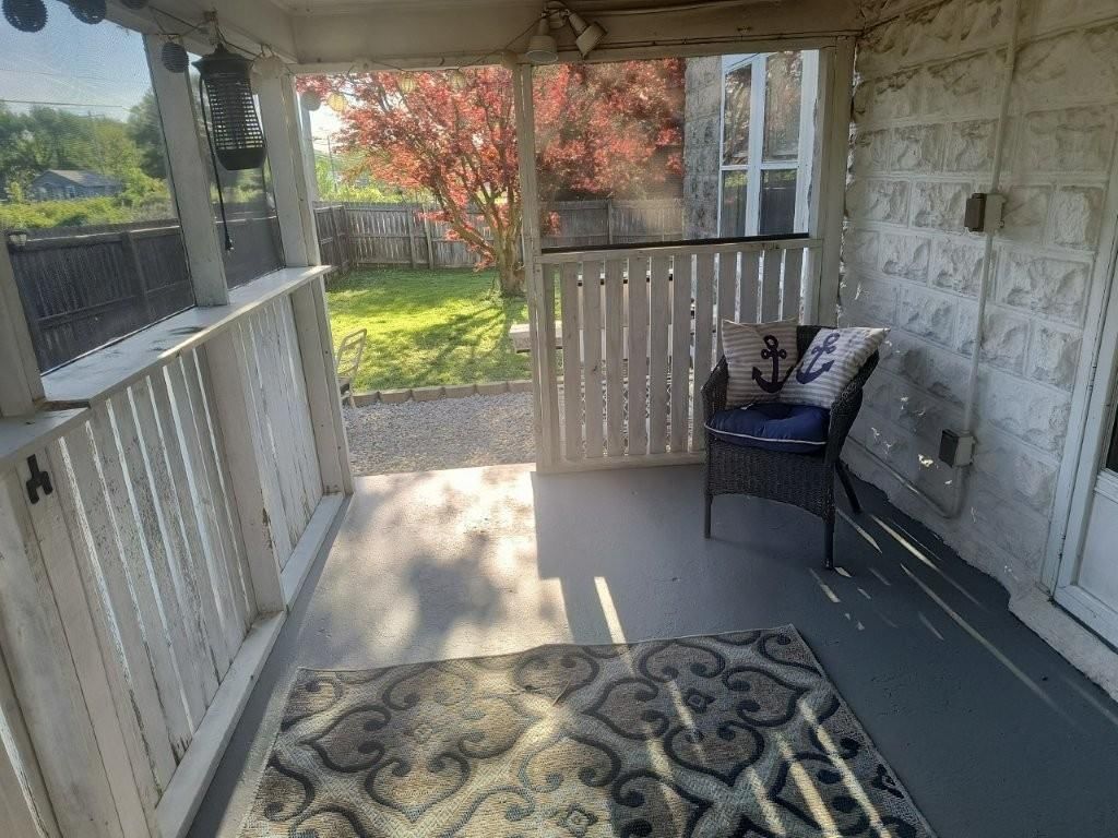 1005 S Forest Avenue — photo 7