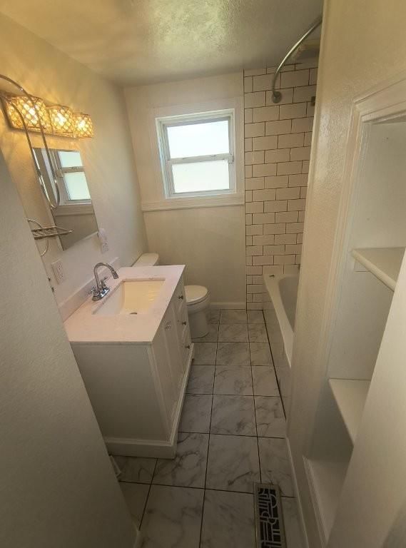 1005 S Forest Avenue — photo 18