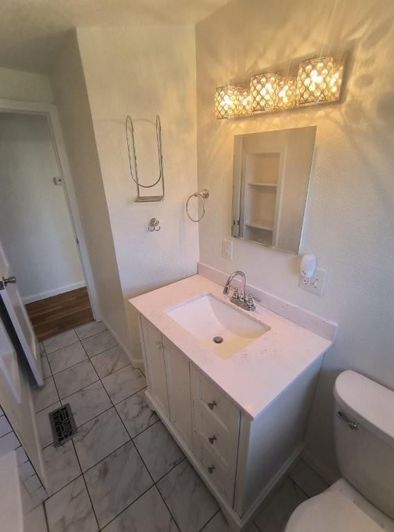 1005 S Forest Avenue — photo 19