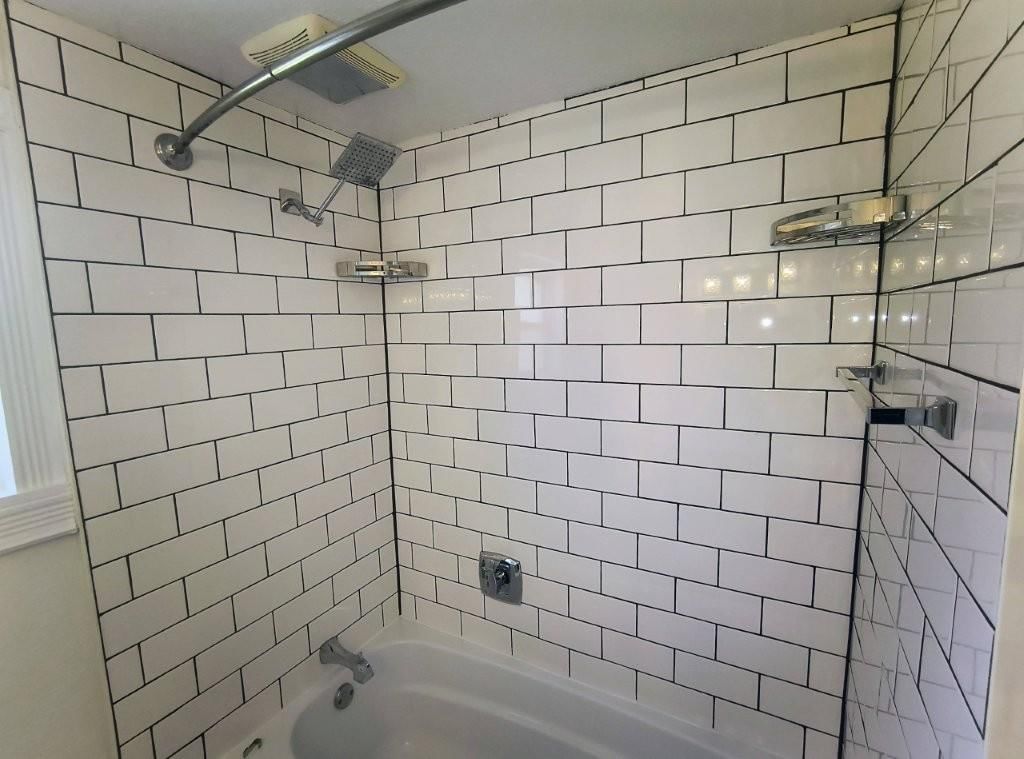 1005 S Forest Avenue — photo 20