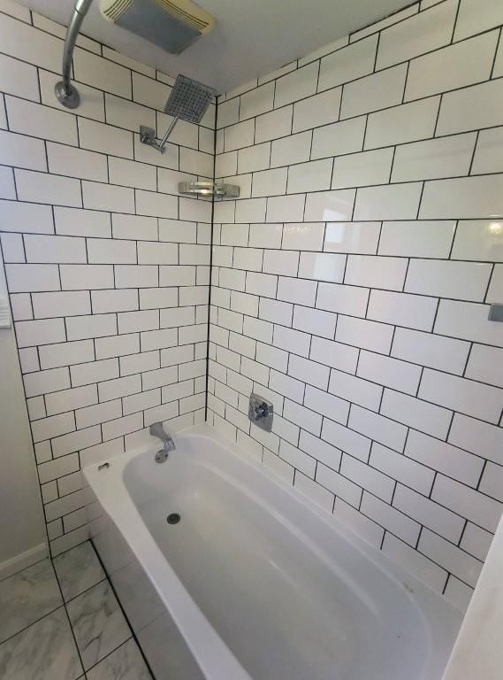 1005 S Forest Avenue — photo 21