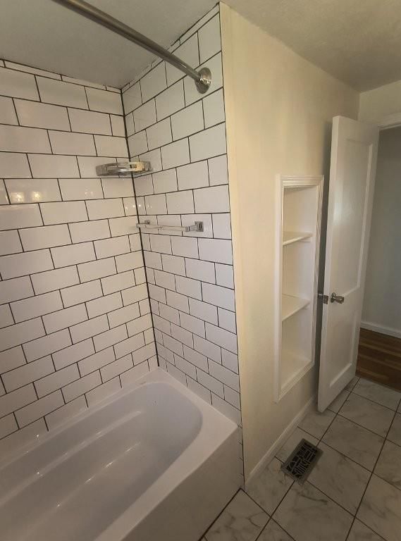 1005 S Forest Avenue — photo 22