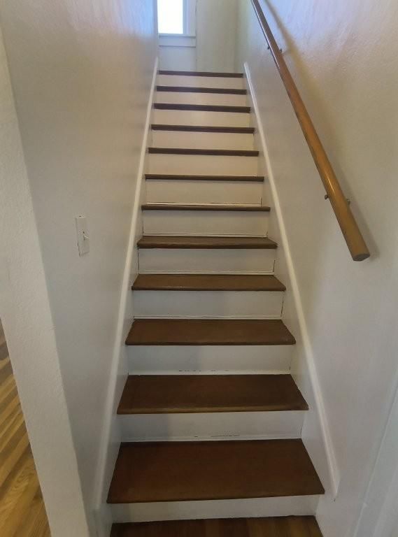 1005 S Forest Avenue — photo 23