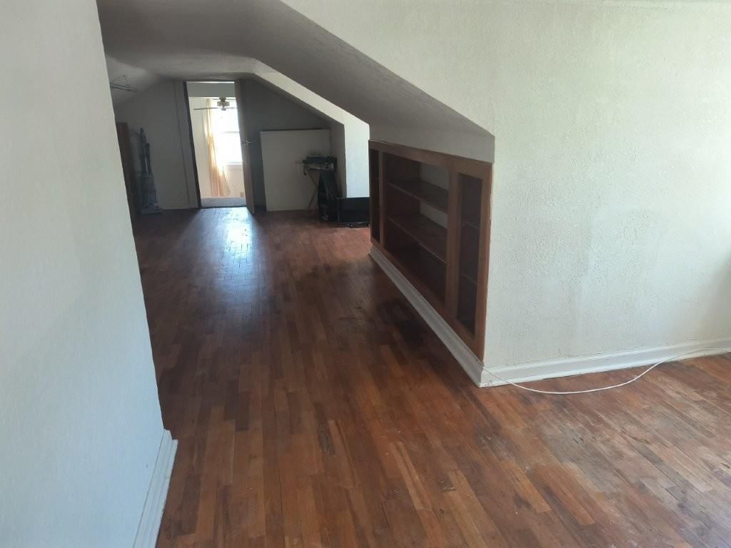 1005 S Forest Avenue — photo 24