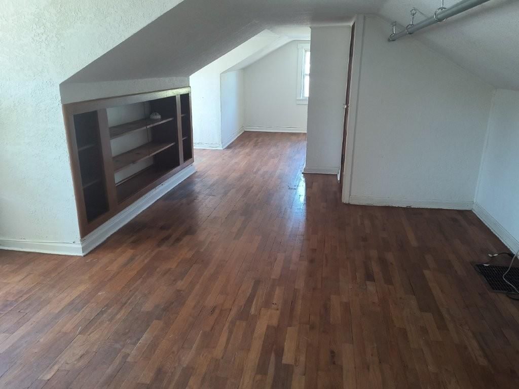 1005 S Forest Avenue — photo 26
