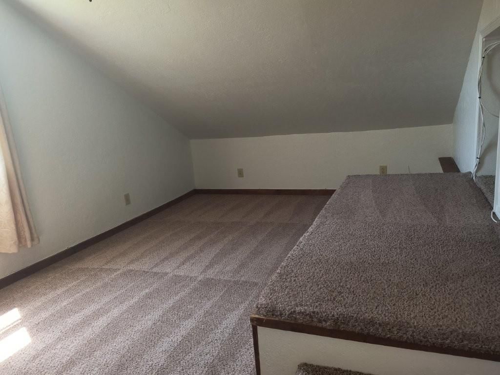 1005 S Forest Avenue — photo 28