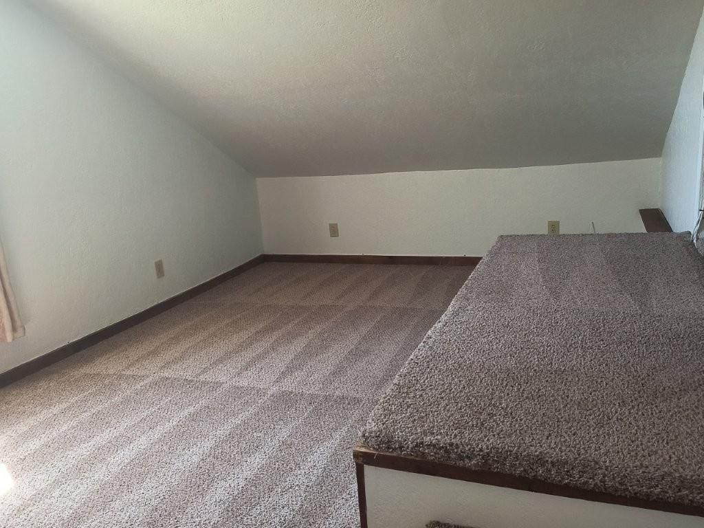 1005 S Forest Avenue — photo 29