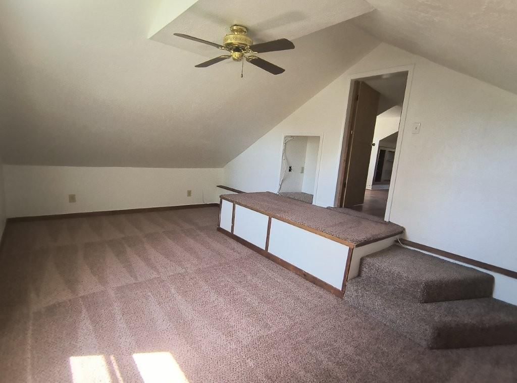1005 S Forest Avenue — photo 30