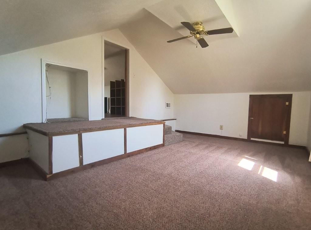 1005 S Forest Avenue — photo 31