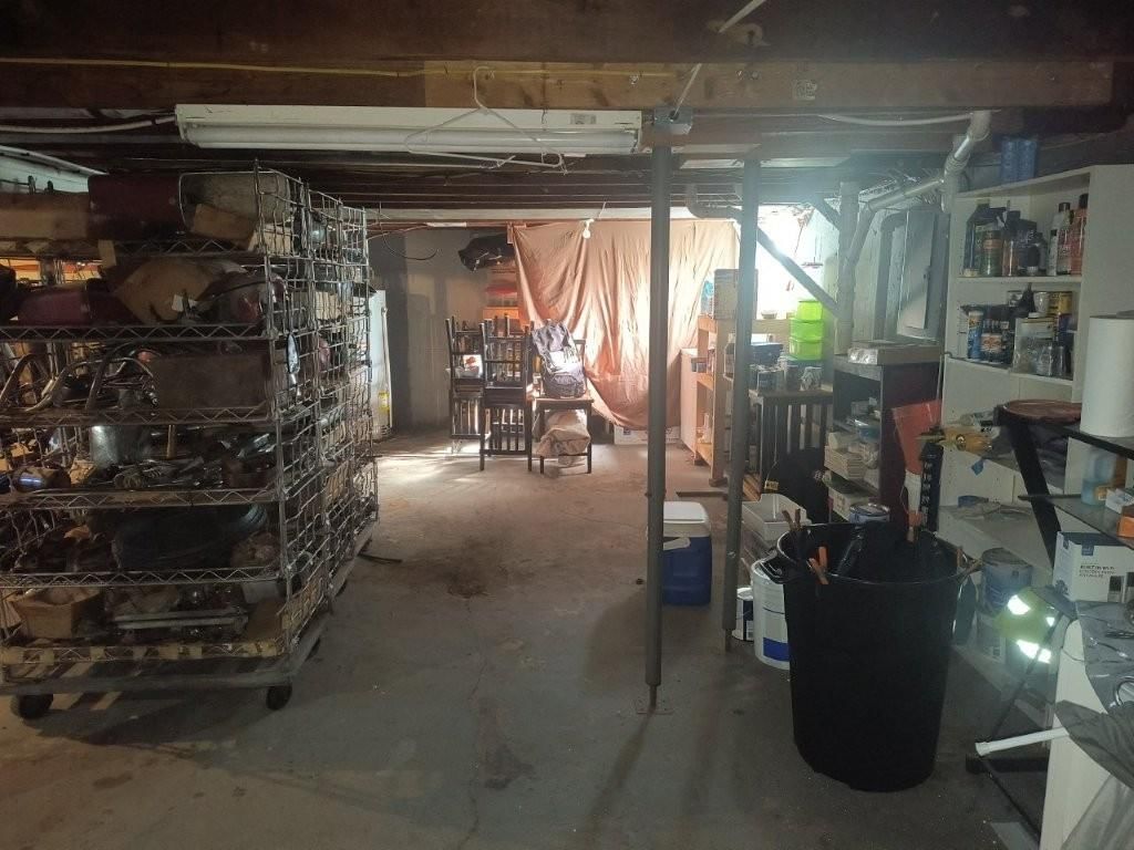 1005 S Forest Avenue — photo 32