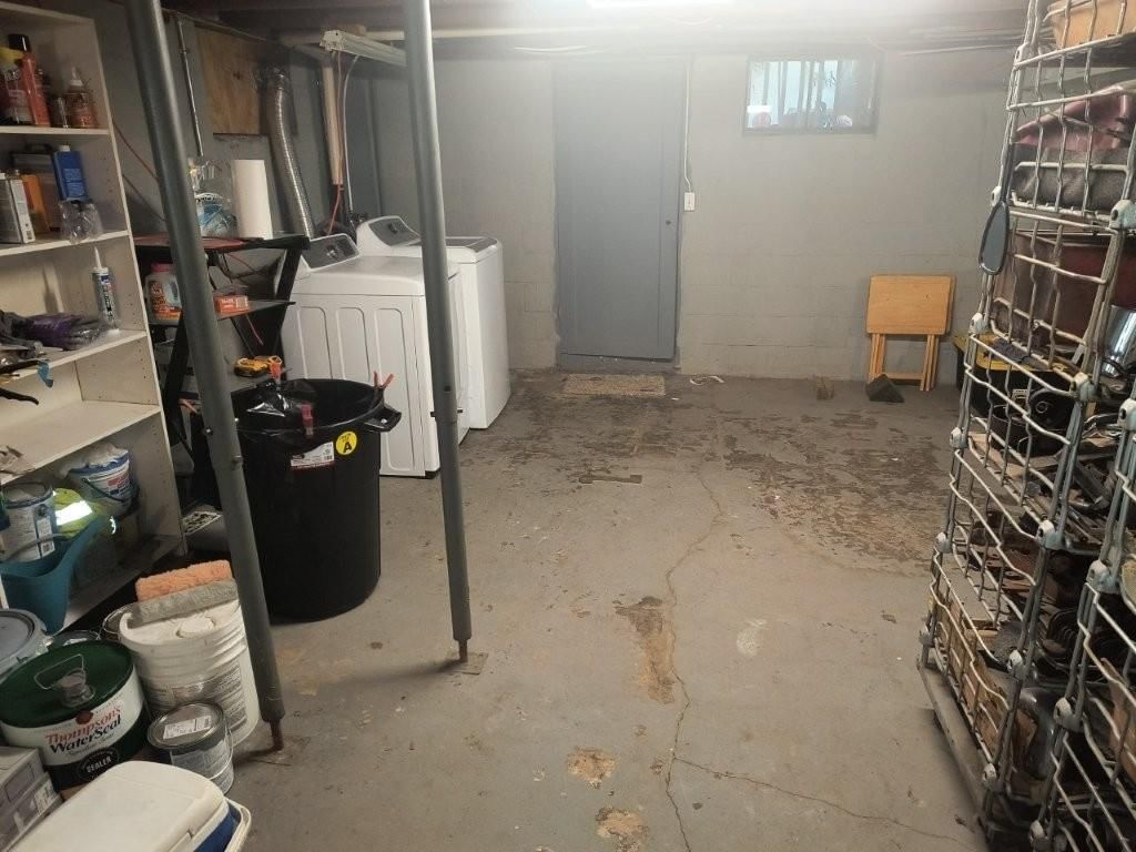 1005 S Forest Avenue — photo 34