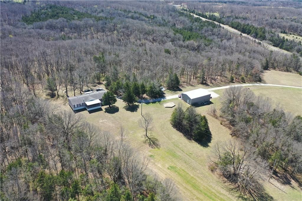 25240 Hwy T Highway — photo 3