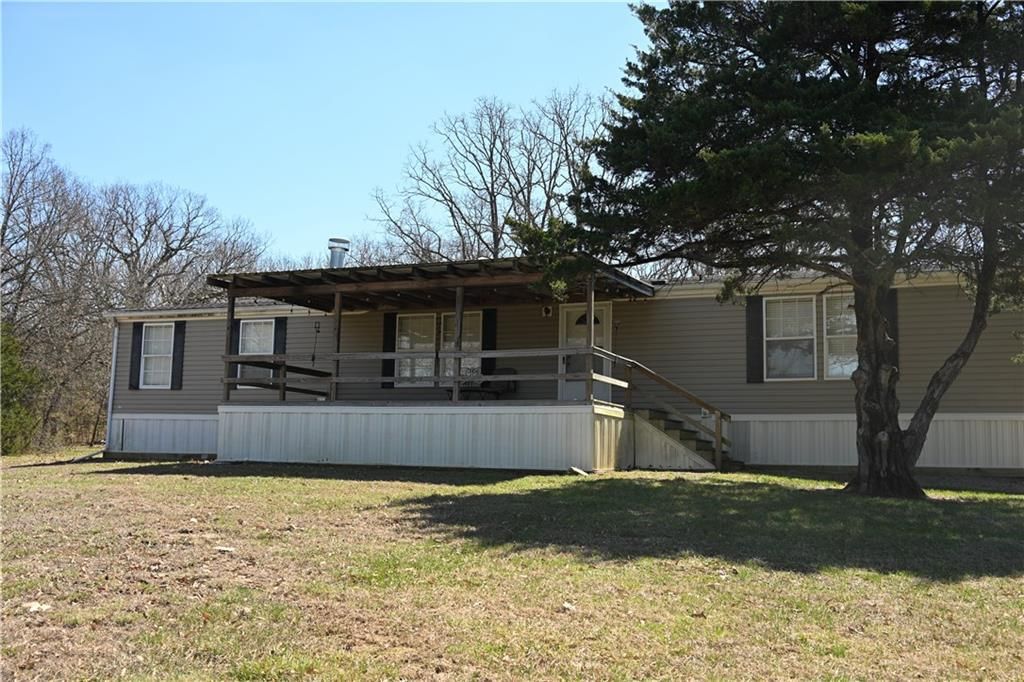25240 Hwy T Highway — photo 4