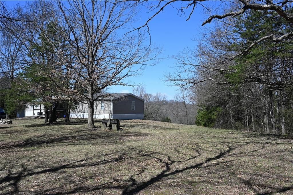 25240 Hwy T Highway — photo 5