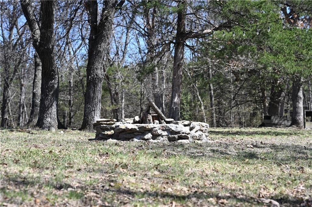 25240 Hwy T Highway — photo 9