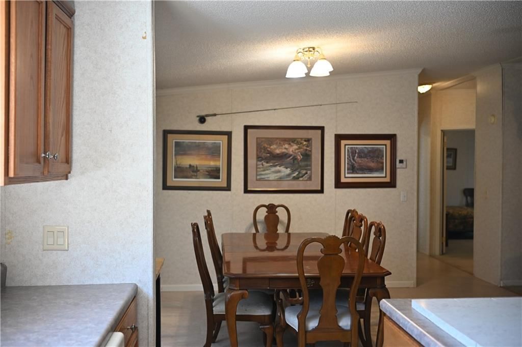 25240 Hwy T Highway — photo 15