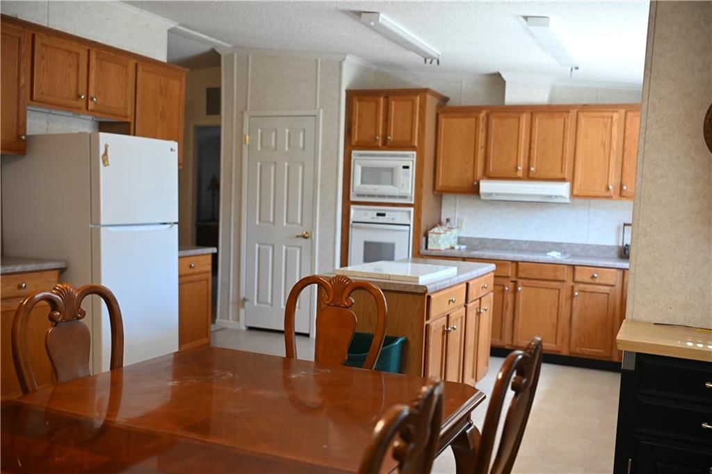 25240 Hwy T Highway — photo 16