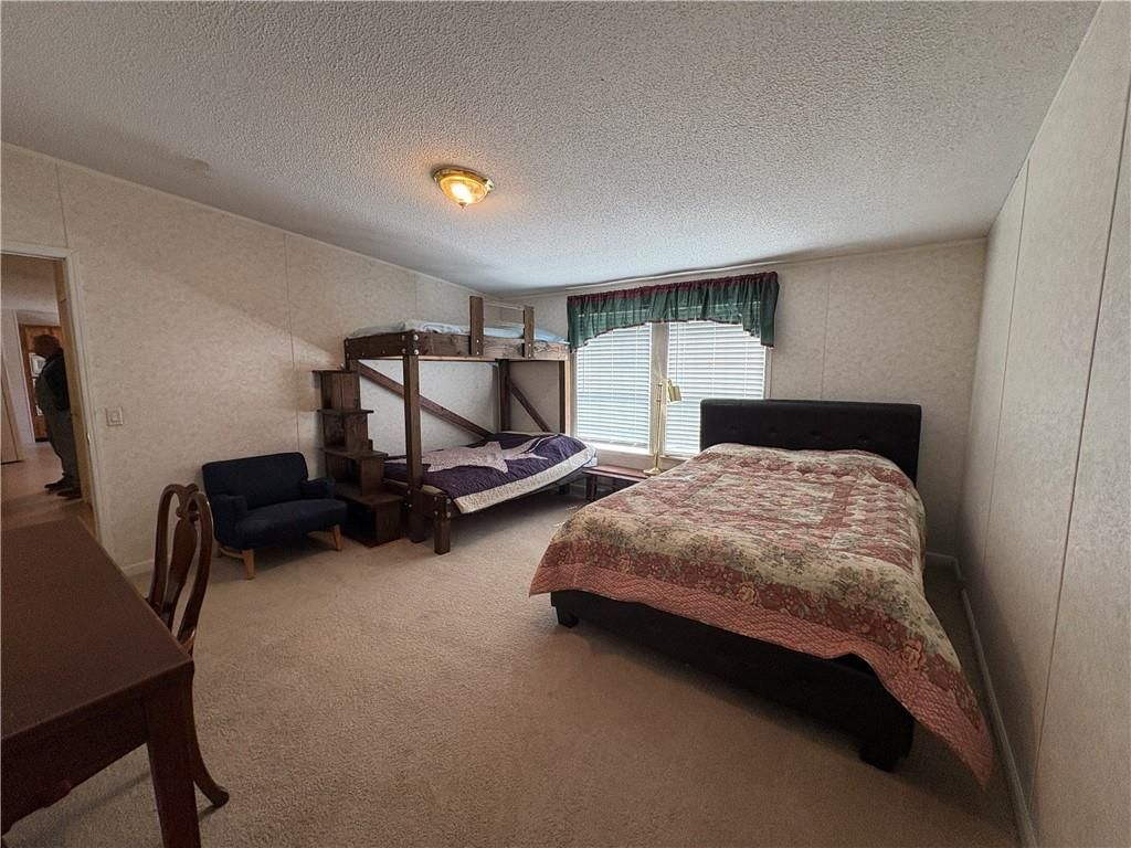 25240 Hwy T Highway — photo 21
