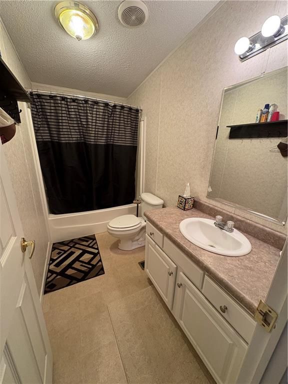 25240 Hwy T Highway — photo 24