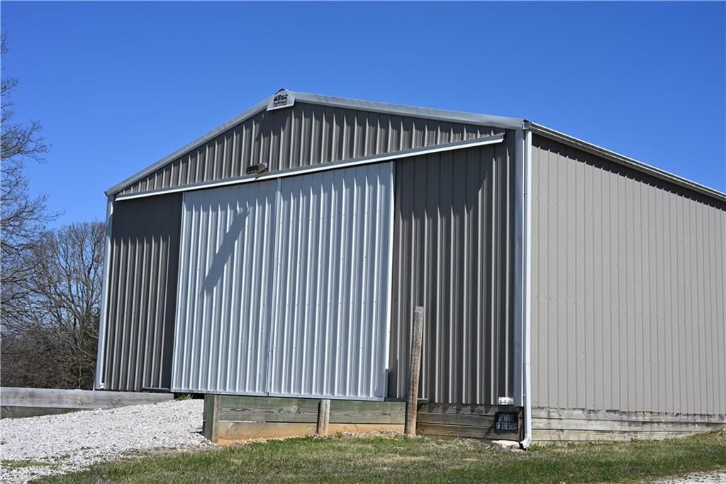 25240 Hwy T Highway — photo 28