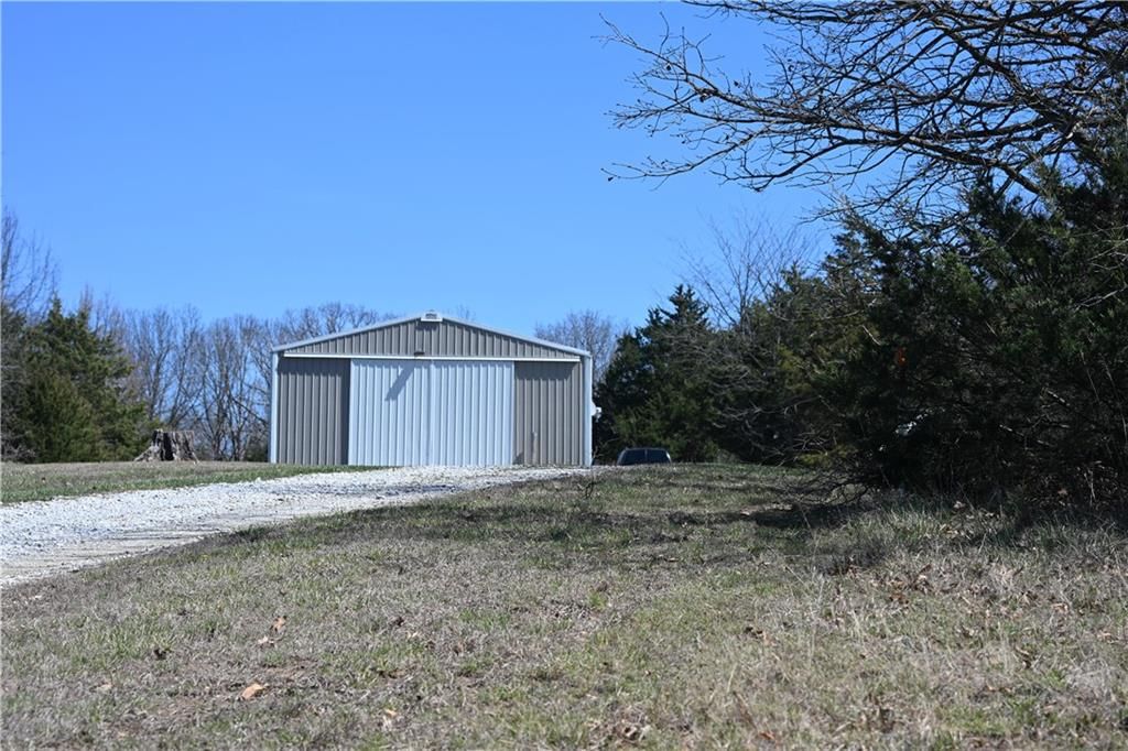 25240 Hwy T Highway — photo 29