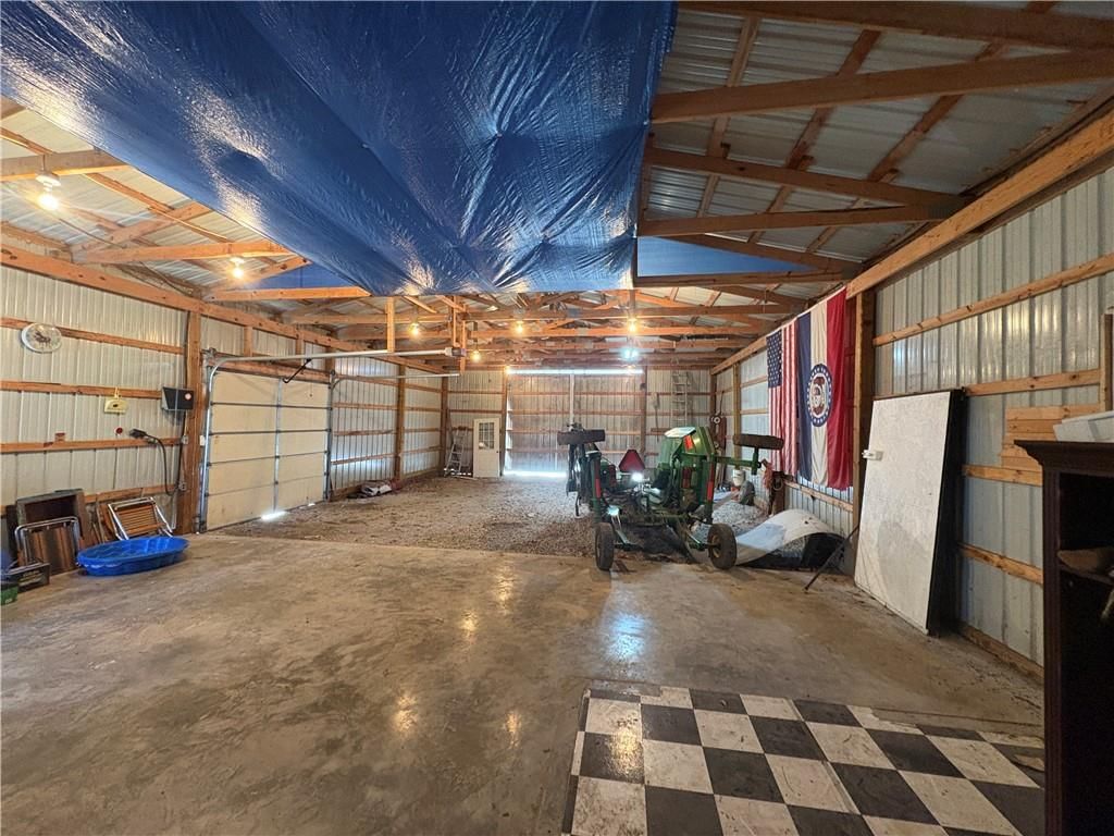 25240 Hwy T Highway — photo 30