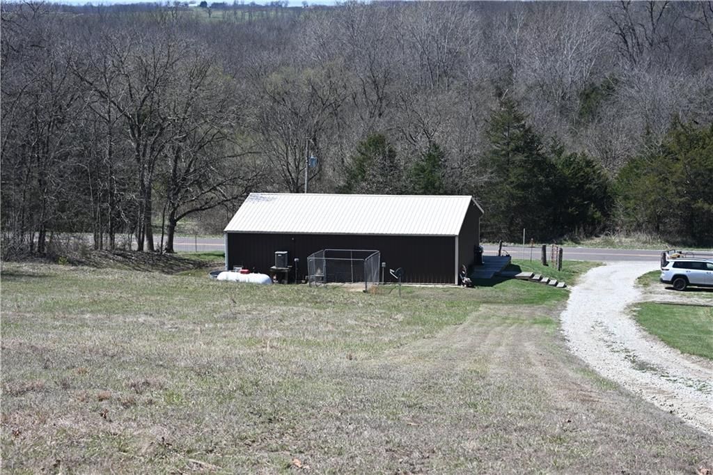 25240 Hwy T Highway — photo 38