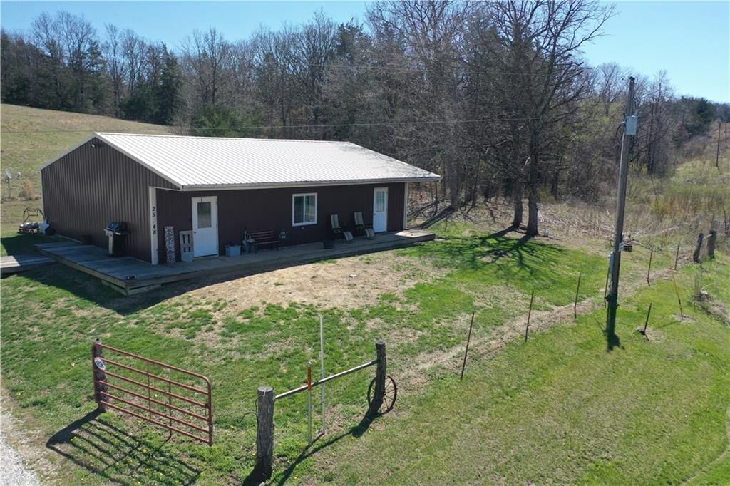 25240 Hwy T Highway — photo 39