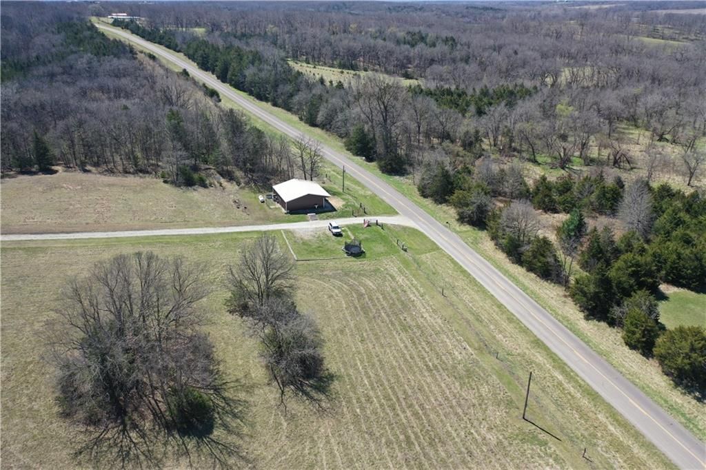 25240 Hwy T Highway — photo 40