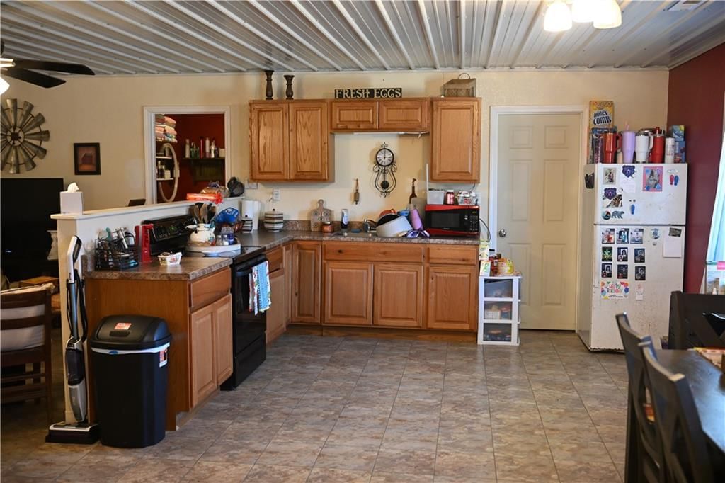 25240 Hwy T Highway — photo 41