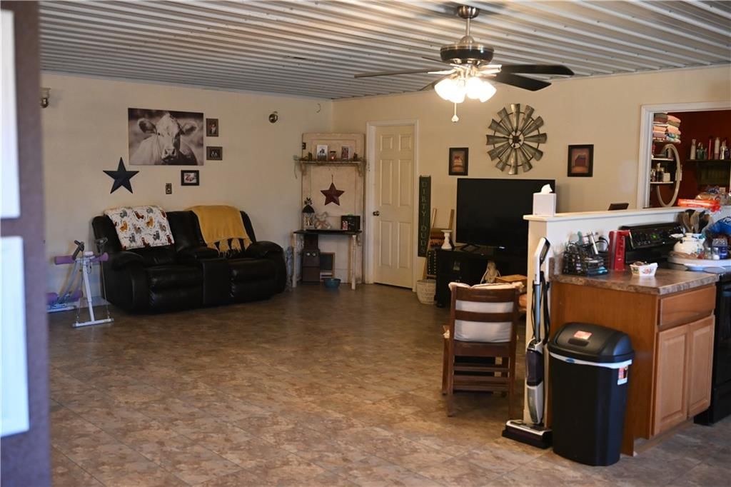 25240 Hwy T Highway — photo 42