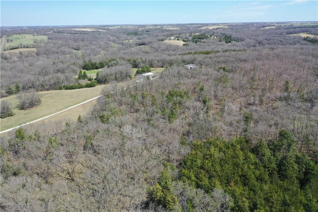 25240 Hwy T Highway — photo 45