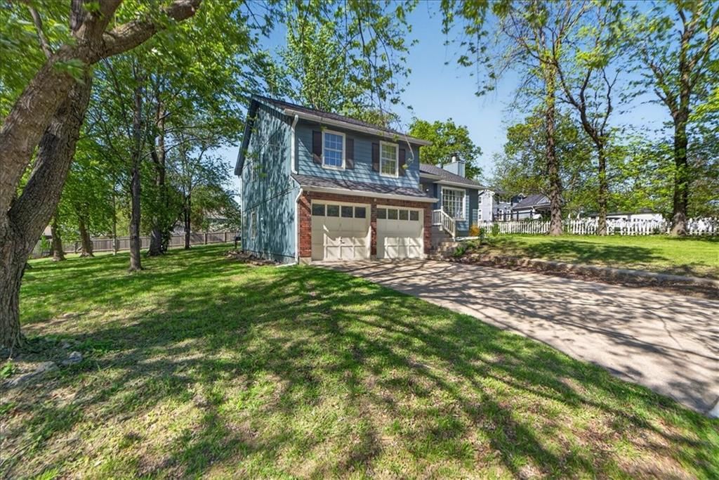 9100 W 49th Street — photo 11