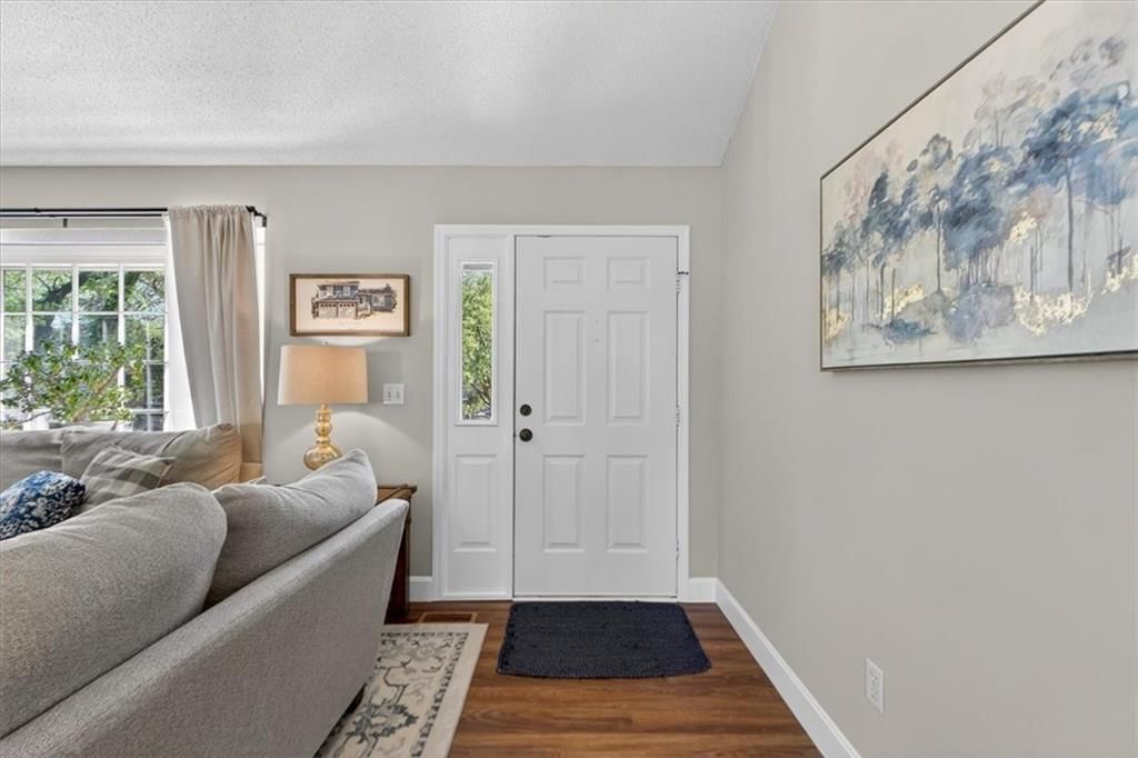 9100 W 49th Street — photo 16