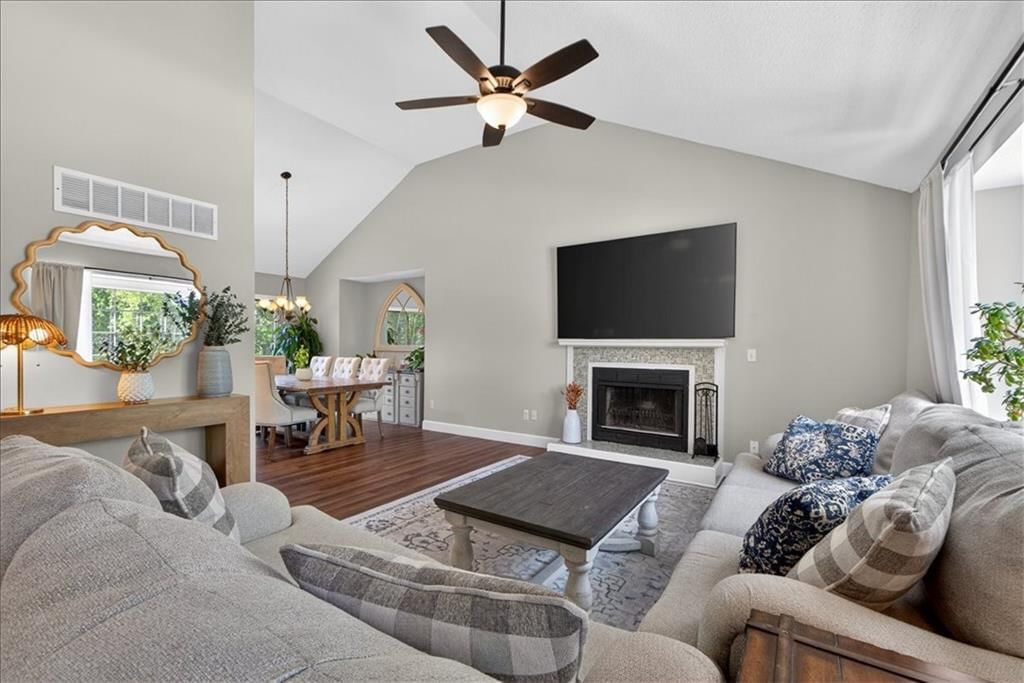 9100 W 49th Street — photo 17