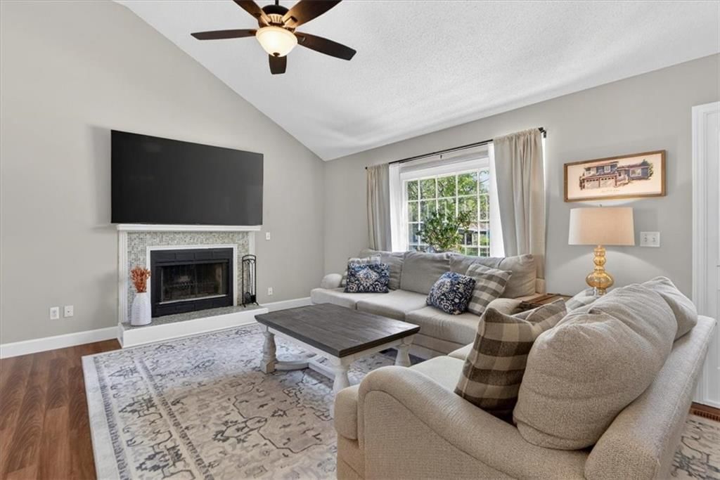 9100 W 49th Street — photo 21