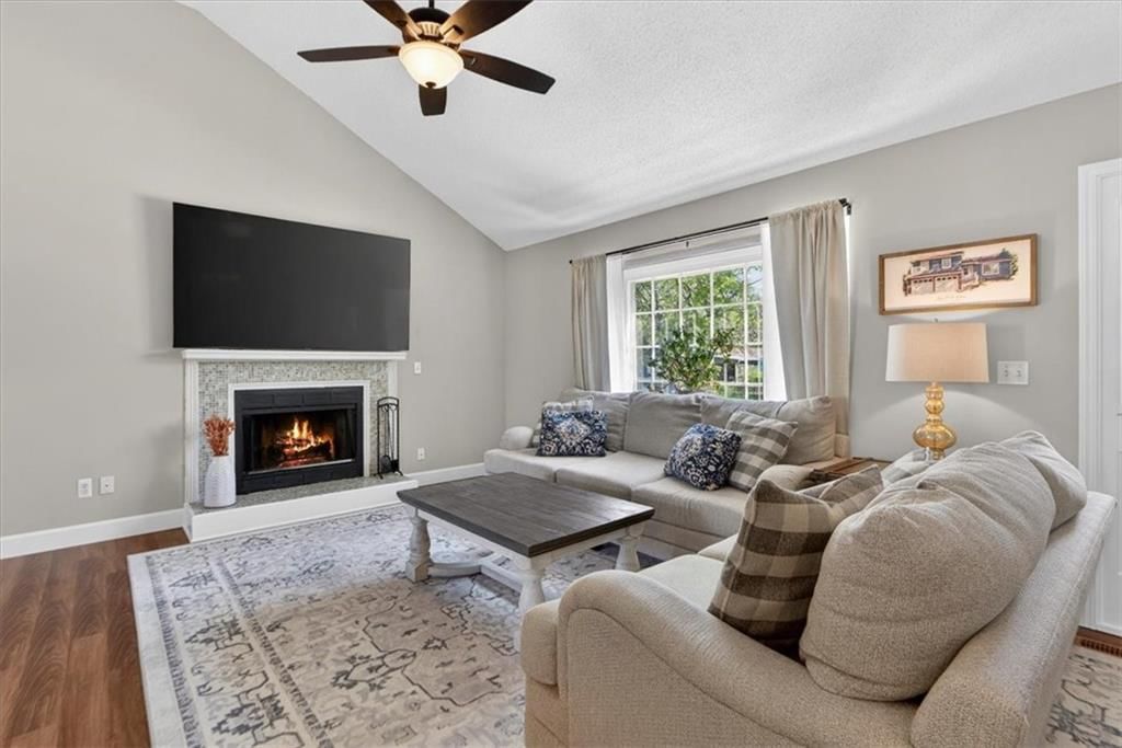 9100 W 49th Street — photo 22
