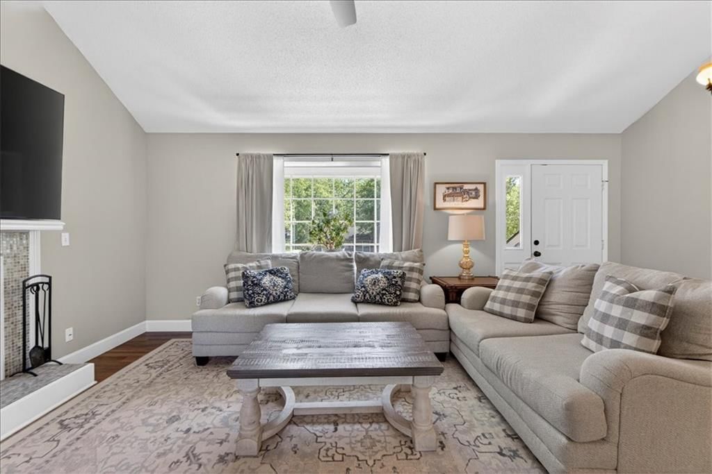 9100 W 49th Street — photo 23
