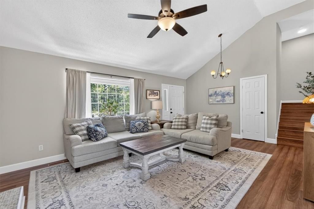 9100 W 49th Street — photo 24