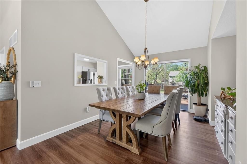 9100 W 49th Street — photo 27