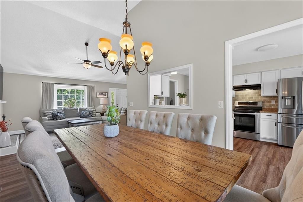 9100 W 49th Street — photo 30