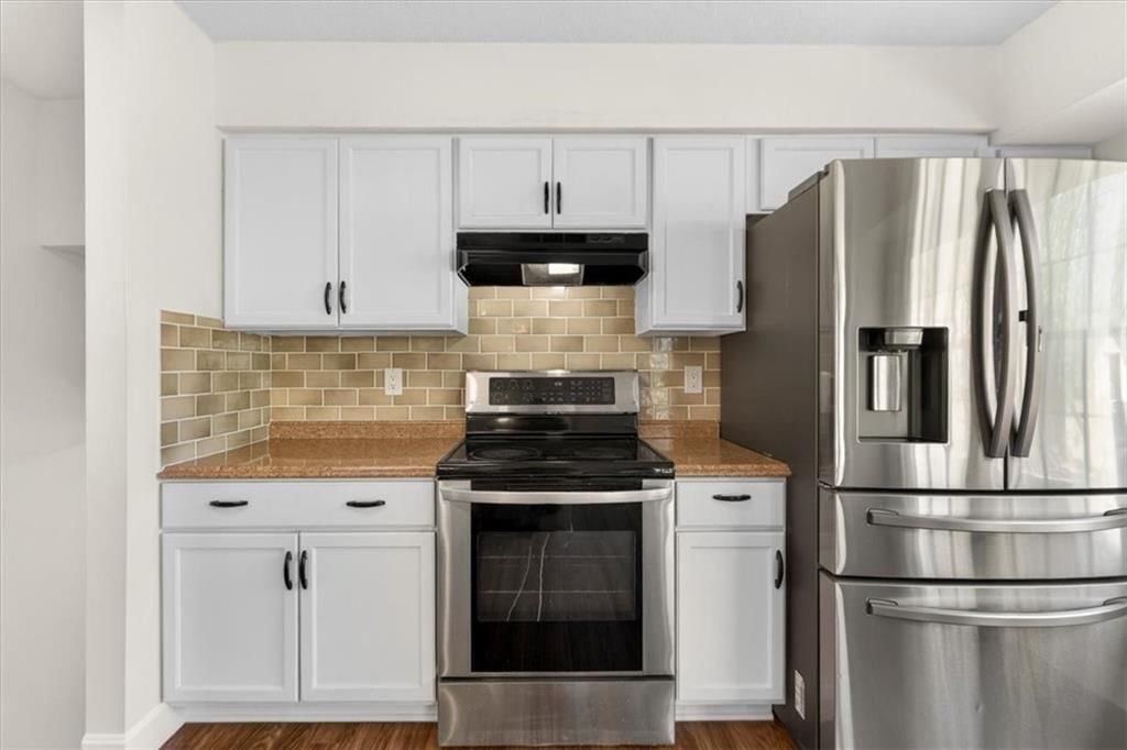 9100 W 49th Street — photo 34