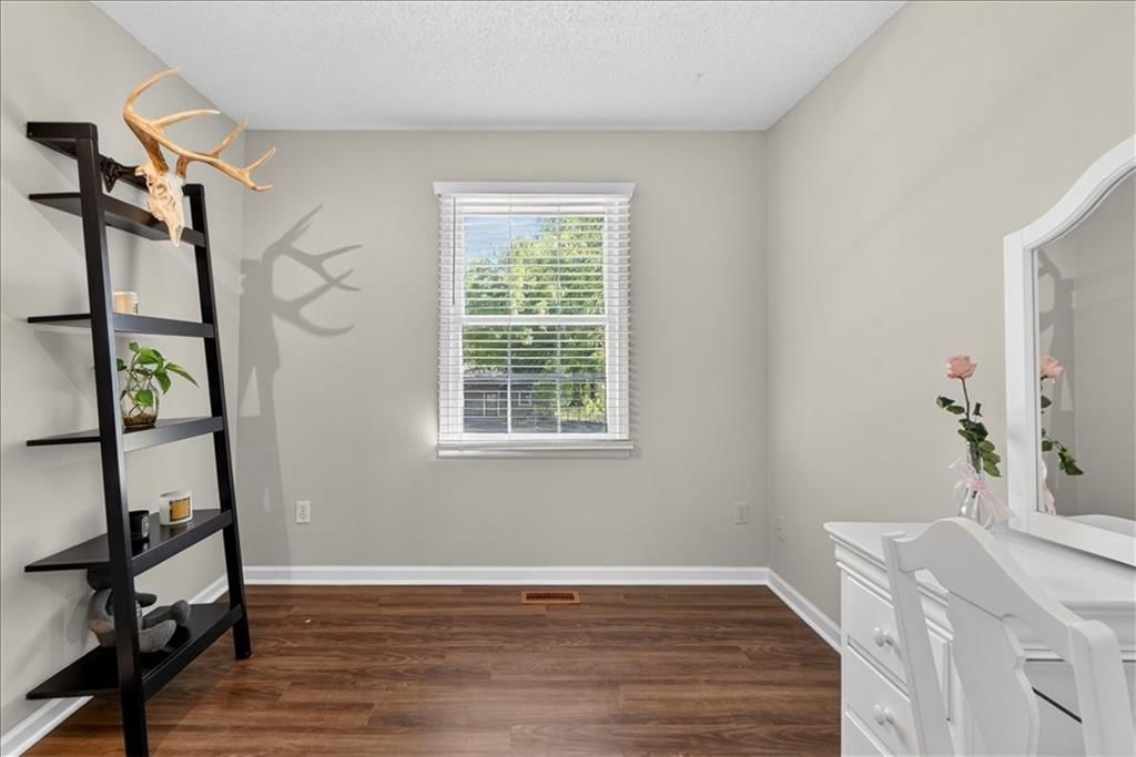 9100 W 49th Street — photo 37